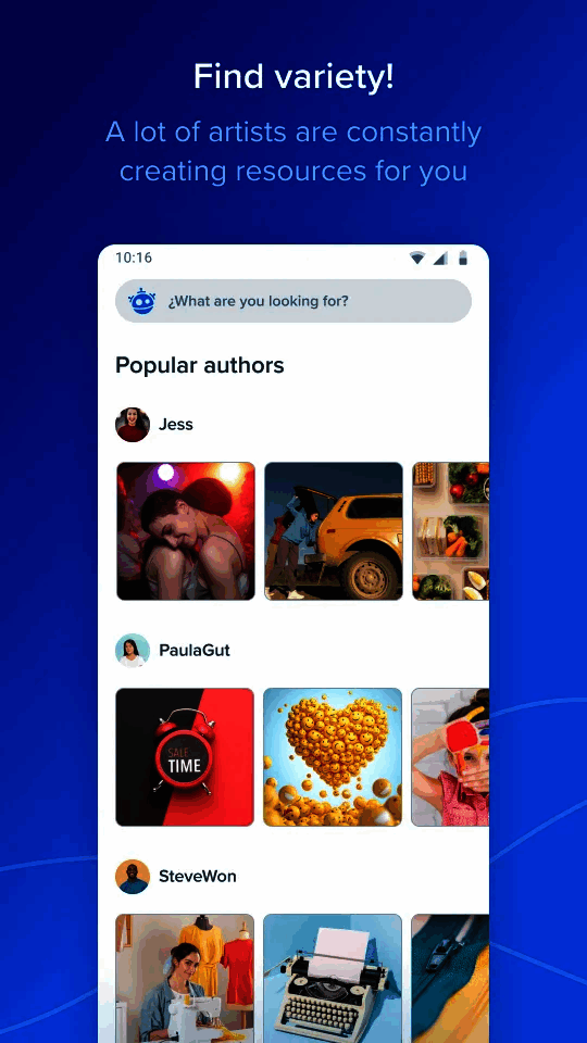 Freepik Pricing, Features, and Reviews (Sep 2024)